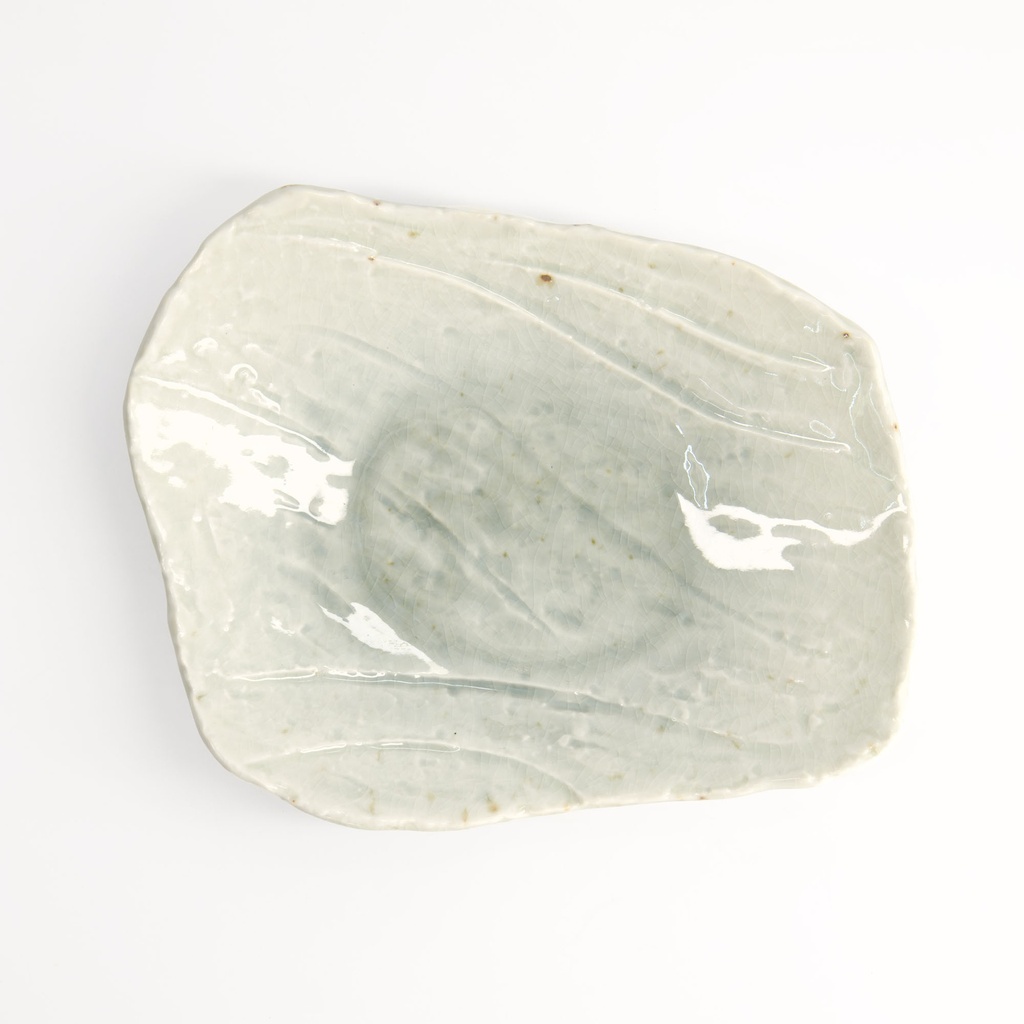 21607_2.jpg - [b3c3a9c63952c72f597963bde0b9146289aa21b3]