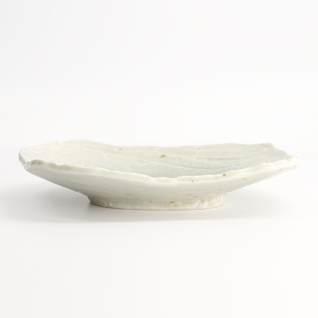 21607_3.jpg - [3a85a2fc347e691720b6d63734bdbeb65a84f3e0]