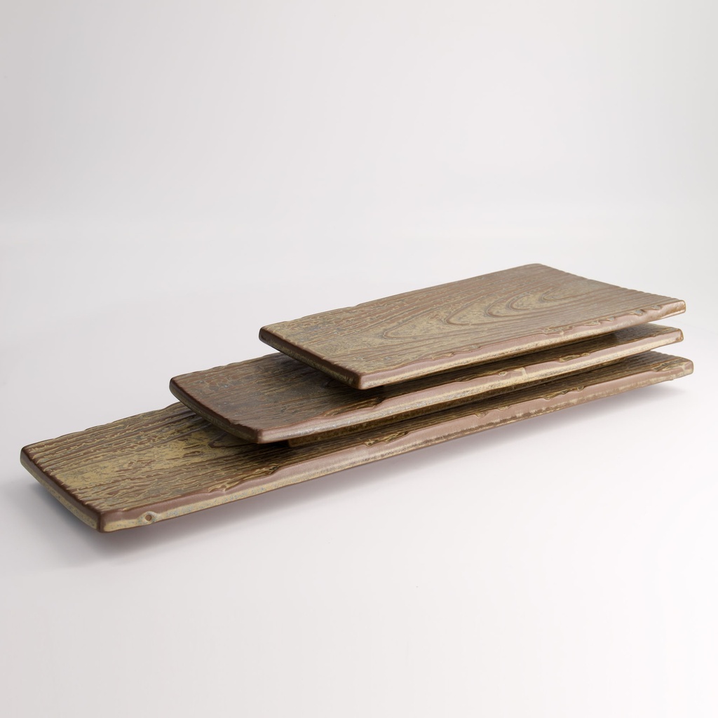 21828_6.jpg - [420d25da13dbe25bb4f369903e60b02a7c5fd6a1]