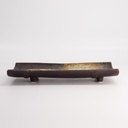 21831_3.jpg - [ee21f014900588c0403fd1fd0f0418e36f92c92e]