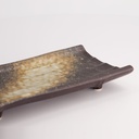 21831_4.jpg - [68997ca2efe7d8928d66cb4d36ed3ce712af0407]