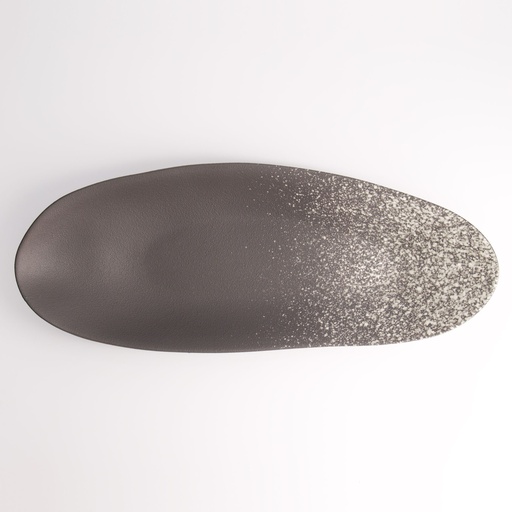 21844_2.jpg - [c632165f72733df4dec86c91304013eae80ead15]