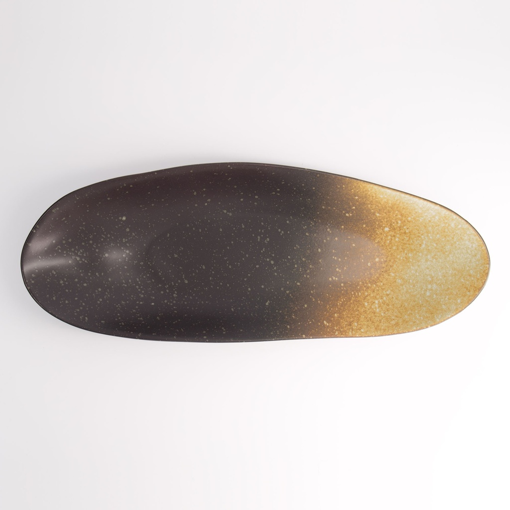 21856_2.jpg - [4fec6b7cceb8a5e0b9694a4df3d06666fa77994d]