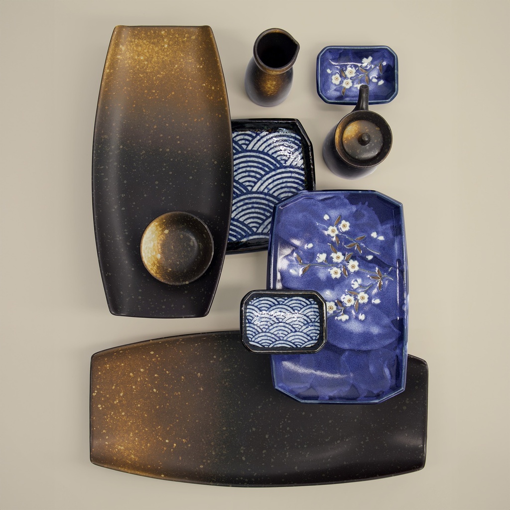 21856_5.jpg - [0cdceb2422d5ad2778cd4e7cb037ec703e652f1d]