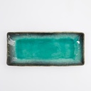 21905_2.jpg - [498eb1b053ceed21abb5ca5ece5c7a2de8e3e407]