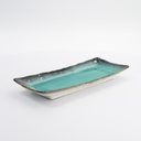 21905_3.jpg - [074788f933f76bf42de0e7928d22e0d4f4546471]