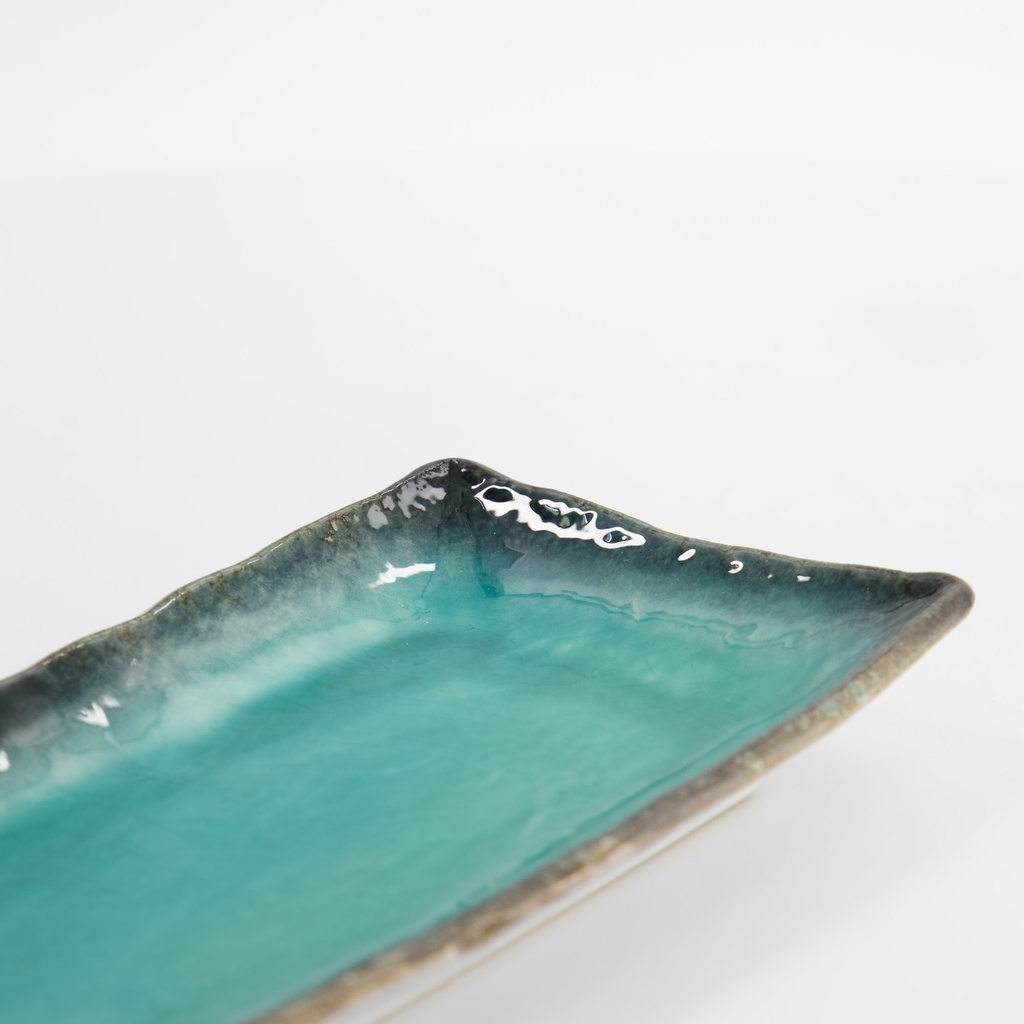 21905_4.jpg - [a517ab8258cab73e758cd1af02a201bd9cce105a]