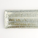 21991_4.jpg - [6df6d6faf7e6d70b04a96c3e68753a566337f418]