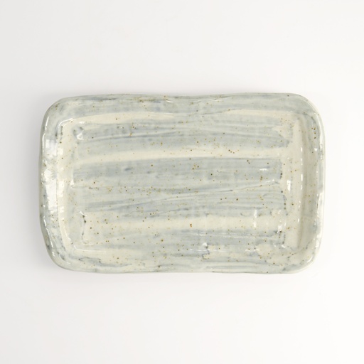 21993_2.jpg - [4166d1256f5de5c7fca3db9ddd5e377d81f4e961]