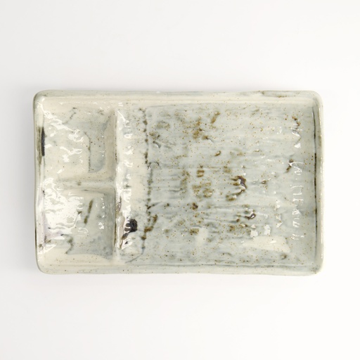 21995_2.jpg - [ea72e8437f764a82cb6b3683b58c5f4f4e669f48]