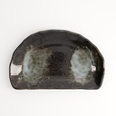 22066_2.jpg - [1aad82e07f04244c66c37238b73569873753348d]