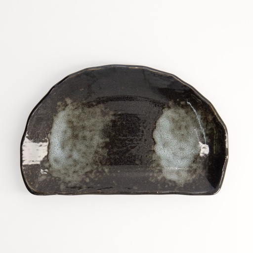 22066_2.jpg - [1aad82e07f04244c66c37238b73569873753348d]