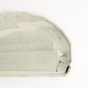 22067_4.jpg - [d4ec9ba0de822f87f5aea74b978de72fae02176a]