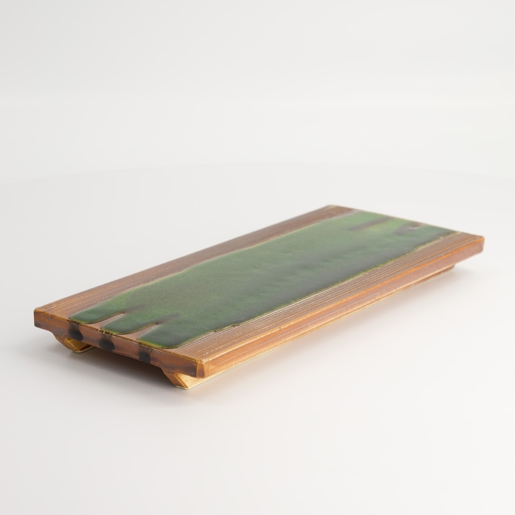 22107_3.jpg - [06e7033a641be4fdc0afd40f3dbc0c63b1a65f11]