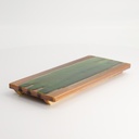 22107_3.jpg - [06e7033a641be4fdc0afd40f3dbc0c63b1a65f11]