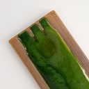 22107_4.jpg - [9c3e888314874b9341e99a55d4fe9e368ff4ccac]