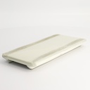 22109_3.jpg - [a5ba433634d53bcefb251b563c4b26b90c19e847]