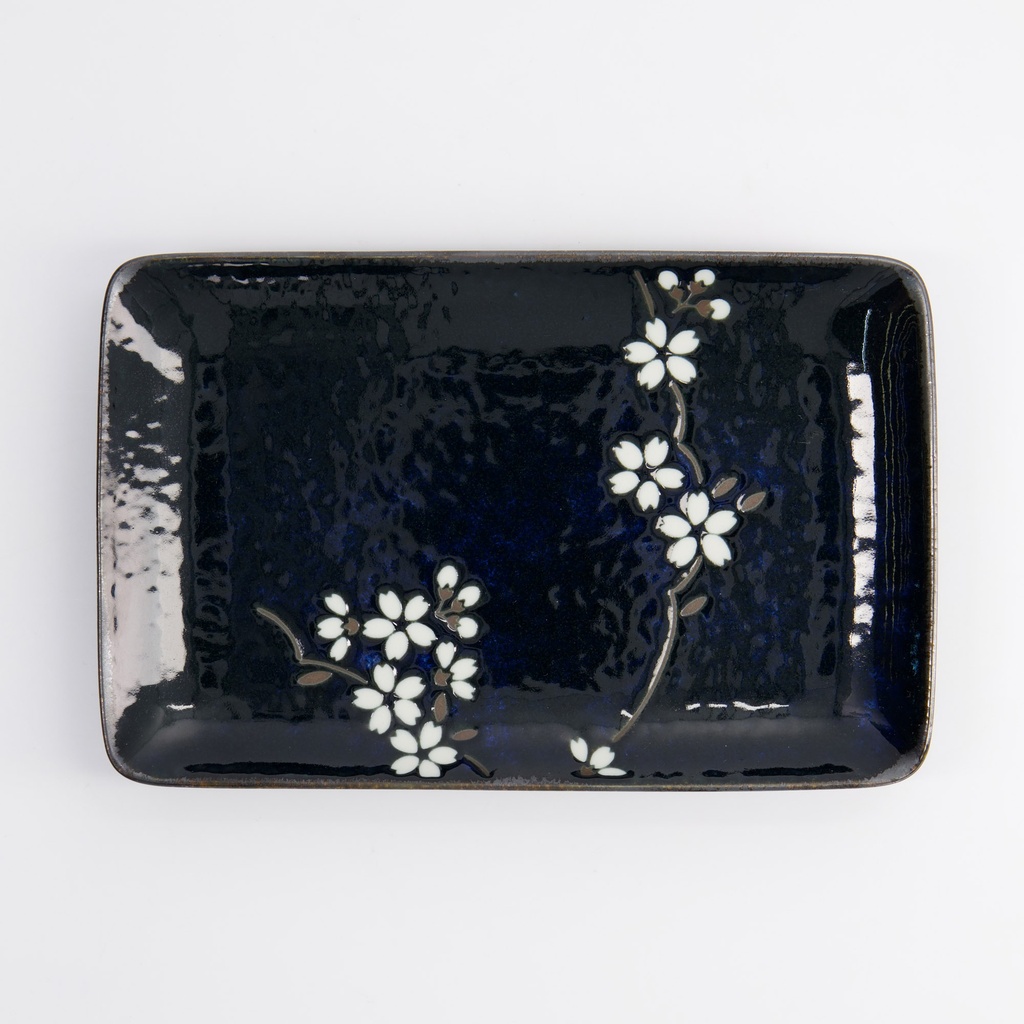 22116_2.jpg - [15d41545c3b3ad3d19a1736fd12710cf8111e581]