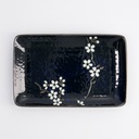 22116_2.jpg - [15d41545c3b3ad3d19a1736fd12710cf8111e581]