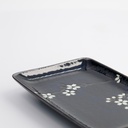 22116_4.jpg - [933469b5c6e9a6f88e7de141e234d3d5e0012dd1]