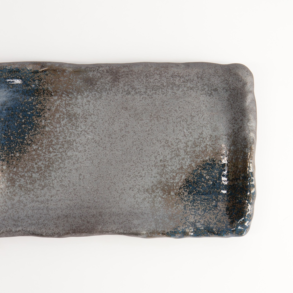 22168_4.jpg - [bfde5cfc5493a7aec2e6a82ff7b0d190276b5b48]