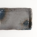 22168_4.jpg - [bfde5cfc5493a7aec2e6a82ff7b0d190276b5b48]