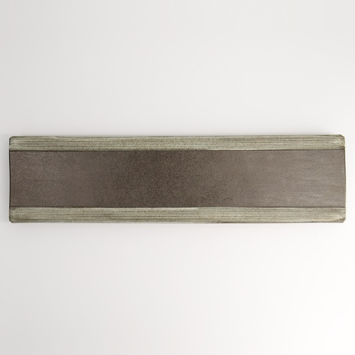 22187_2.jpg - [f1738718df37a436c512066683e34d64897fb5d7]