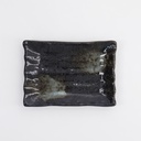 22233_2.jpg - [bca18b7b54a78c0516cdda93fe1bf59979b34766]