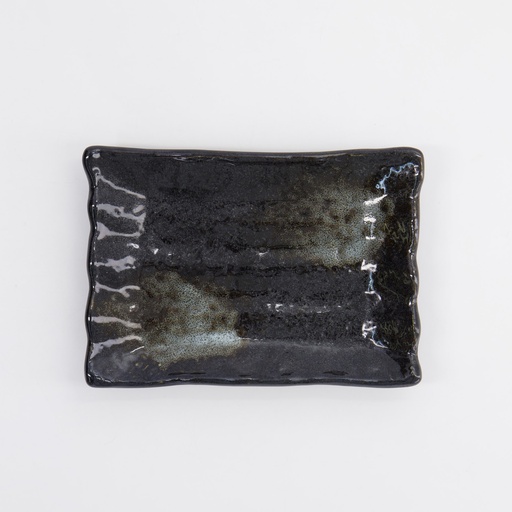 22233_2.jpg - [bca18b7b54a78c0516cdda93fe1bf59979b34766]