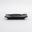 22233_3.jpg - [a347137caf6a7834874aaa4fb8c7764497546a32]