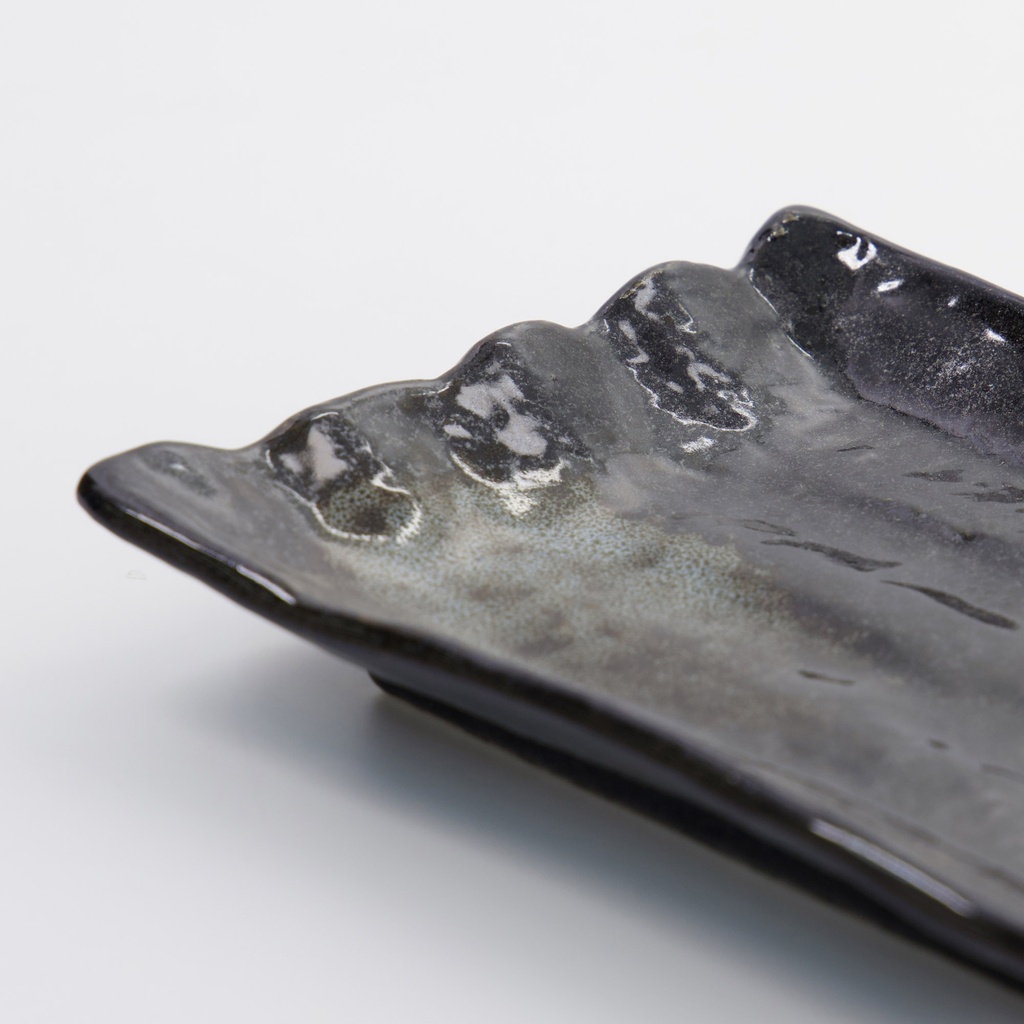 22233_4.jpg - [b8f833fa1e6c33d11d45e6d31ea49db237de8442]