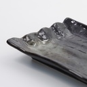 22233_4.jpg - [b8f833fa1e6c33d11d45e6d31ea49db237de8442]