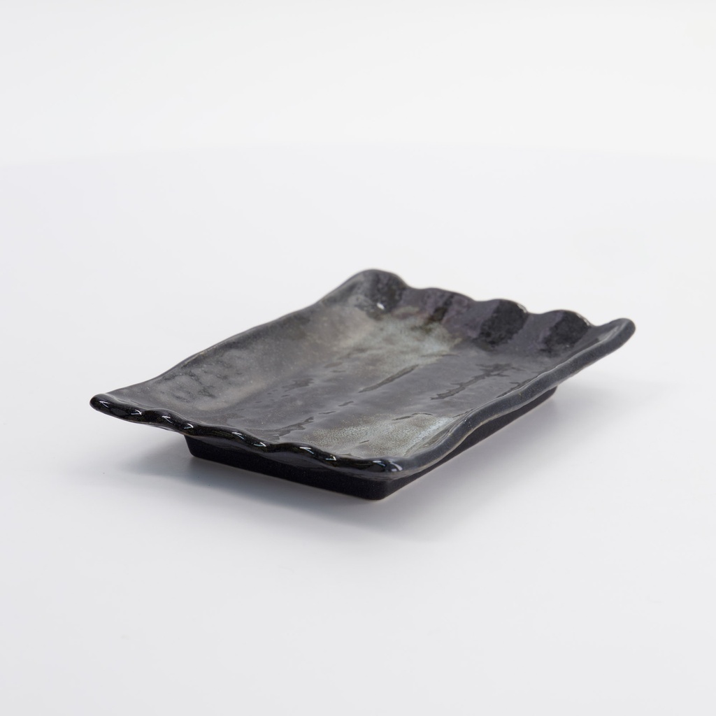 22233_5.jpg - [2a2bc9e80add3040dad8522712709a4bacd31c0c]