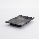 22233_5.jpg - [2a2bc9e80add3040dad8522712709a4bacd31c0c]