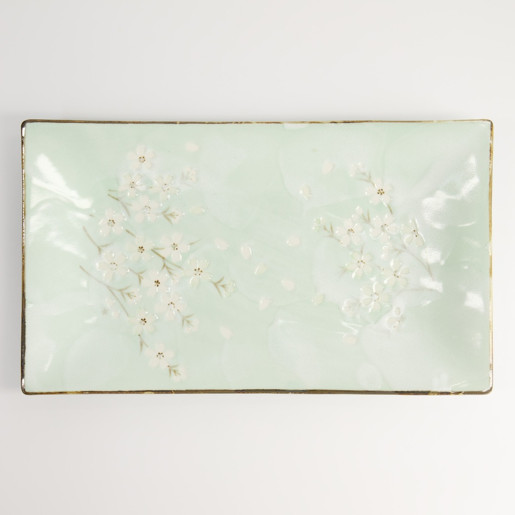 16508_2.jpg - [f1b46d552e4d5cce828ba79843b3e8db70e9efe5]