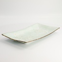 16508_3.jpg - [1830e6f98985039e32c21ec557d5949f83045413]