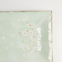 16508_4.jpg - [590cecea775cfe76cb9d8c7567b534af91bf3464]