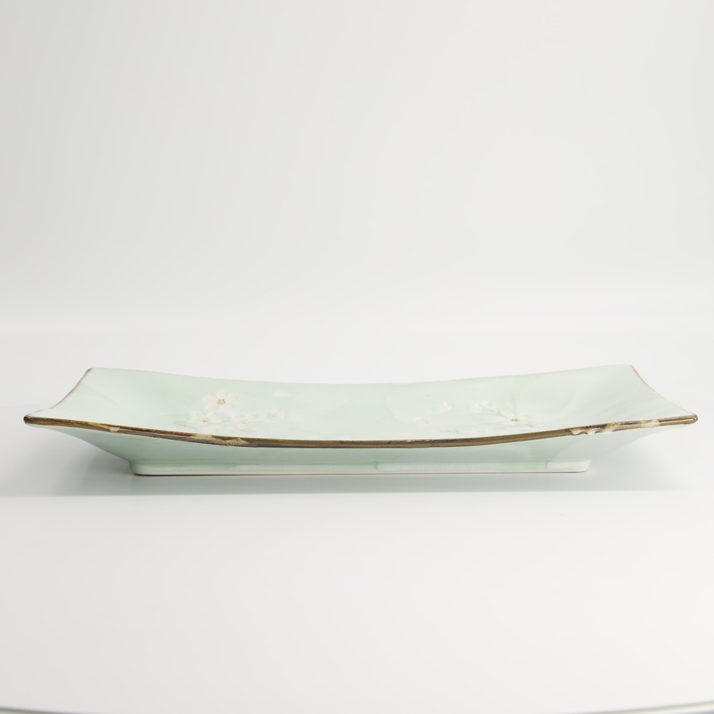 16508_5.jpg - [fd6534b3ccb2ea8f4db2d61ab088ecfc46e425ce]