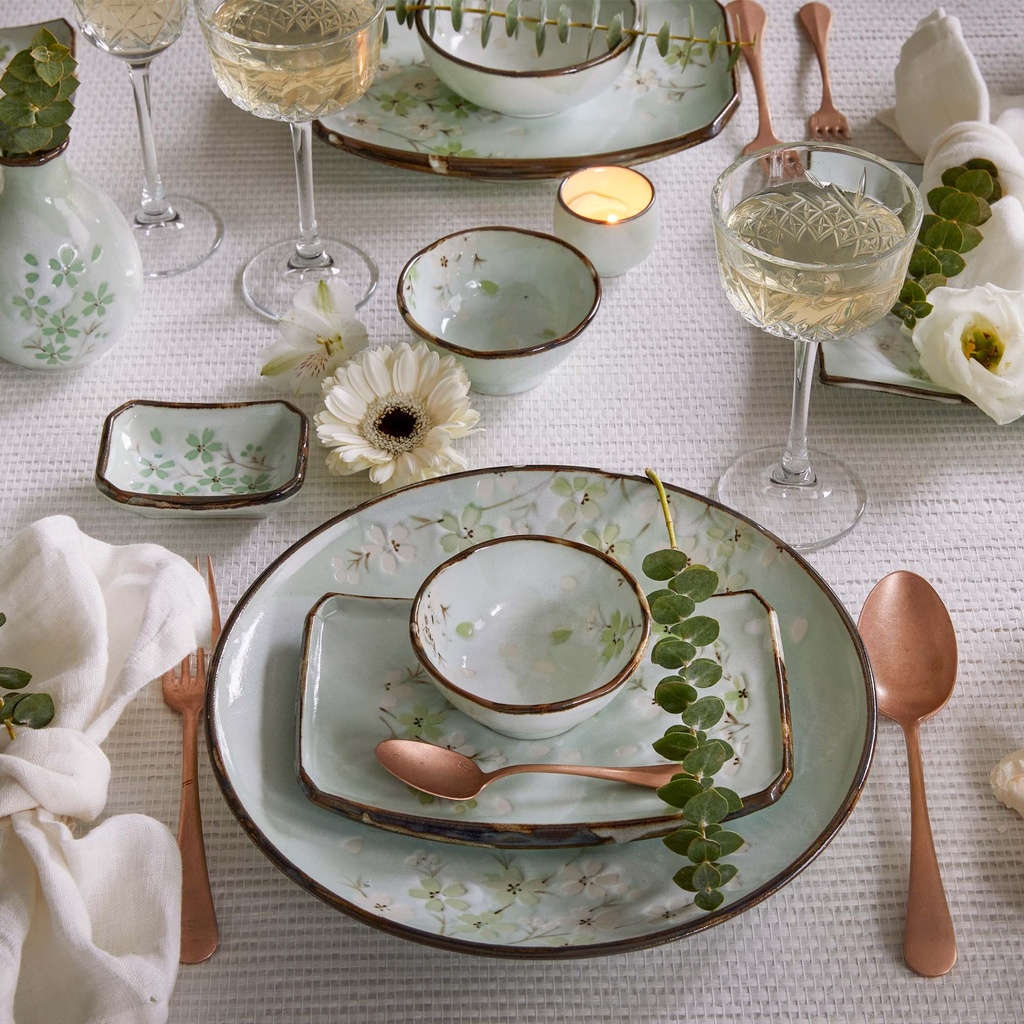 16508_6.jpg - [bd49fd3ac19406d9817355468caca3ef76cca48a]