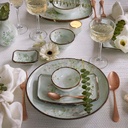 16508_6.jpg - [bd49fd3ac19406d9817355468caca3ef76cca48a]