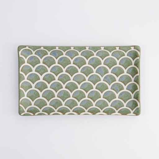 33166_2.jpg - [0e73d182dc37b3206d45361918f9fe53cd881441]