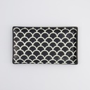 33167_2.jpg - [a0a6b6bf17c6d0673e187022e7bb9ba0c5269b36]