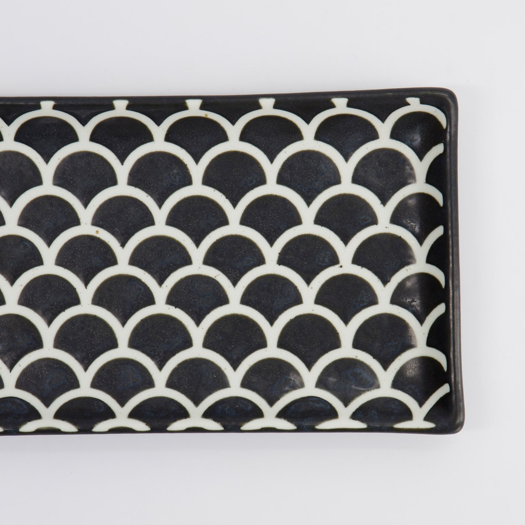 33167_4.jpg - [fe7d0e5b371e0f0331266653d5c1d51a4605db0d]