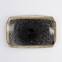 33185_2.jpg - [8e6e04c54f783b3bf0937a81c5e8fead8c3d6b6b]