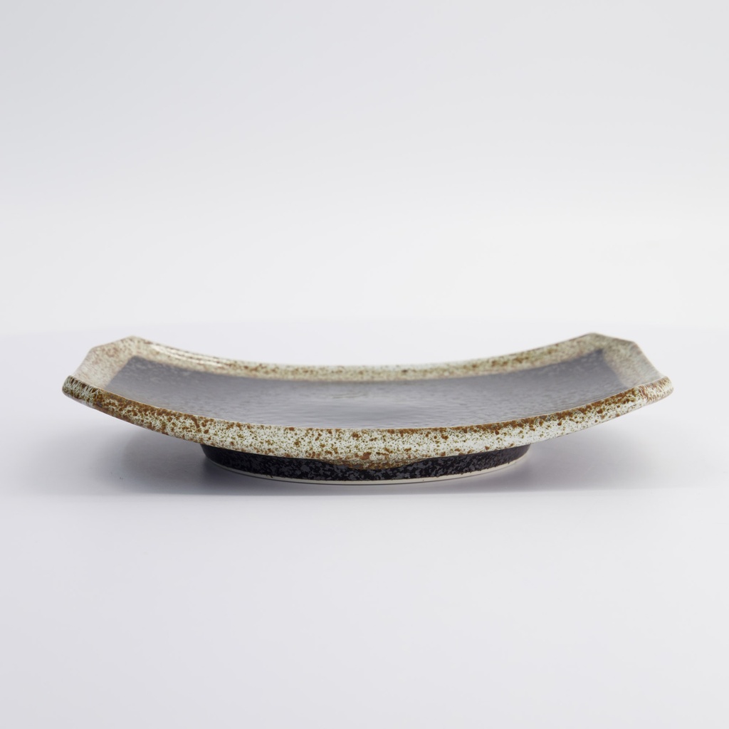 33185_4.jpg - [7755f464e603f082ab06ae2b451fd546a4f2dd59]