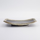 33185_4.jpg - [7755f464e603f082ab06ae2b451fd546a4f2dd59]