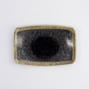 33186_2.jpg - [ca5866a9132138a4f66ddbfaae63e21637697bf7]