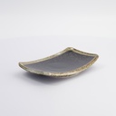 33186_3.jpg - [f5f99f48aab79579646e772a3e4939e52d201c0a]