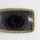 33186_5.jpg - [549c246d2799a9852683a655980c89e90d3fa717]