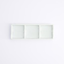 33216_2.jpg - [26cdd7b8012a568423f6b8c8acfb172b4dedcf87]